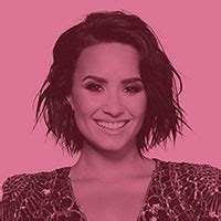 Demi Lovato MP3 Songs Download | Demi Lovato New Songs (2022) List ...