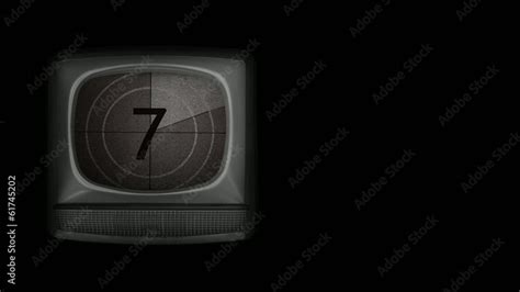 Image result for Countdown Timer TV Programme