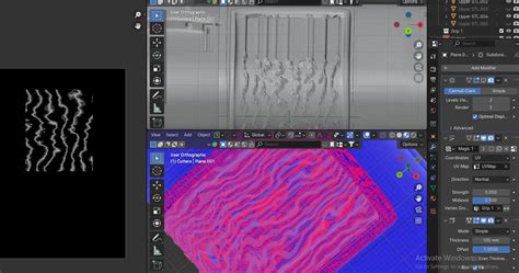 Image result for Distortion Map Unity 3D