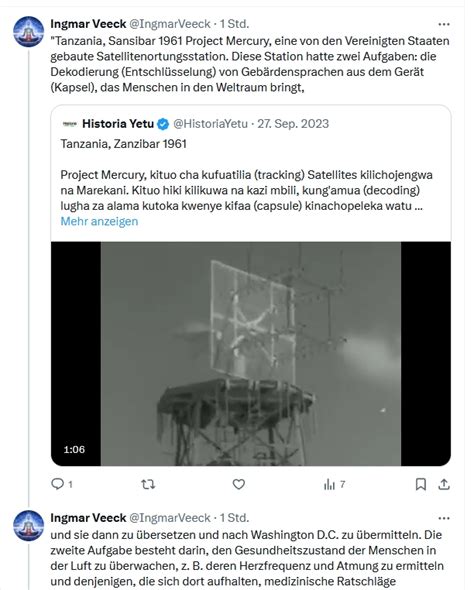 Image result for Nazi Time Machine