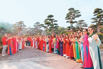 越南买春旅游团