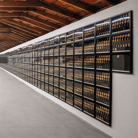 Kerala: Bose Krishnamachari curates an exhibition with 267 artists to ...