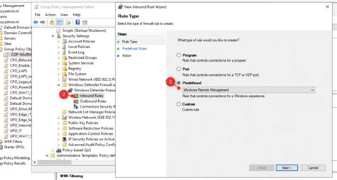 Invoke-Command 的图像结果