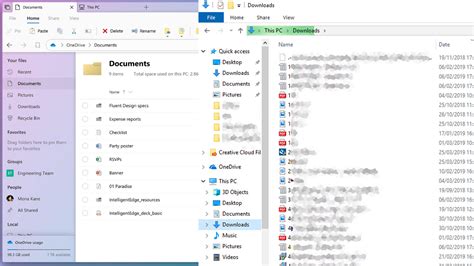 Image result for File Explorer Initial Release