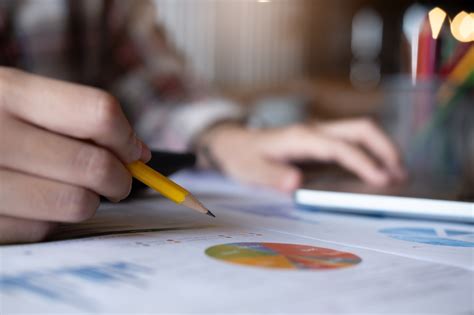 10 Essential Samples of Budget and Forecast for Your Business