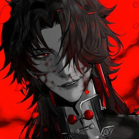 Stream on the floor! {lumi athena×removeface} by ававква | Listen ...