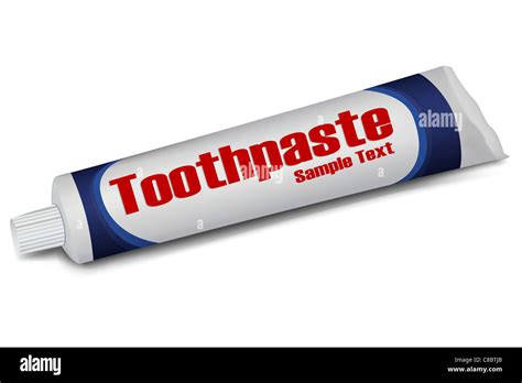 Toothpaste Tube Body 的图像结果