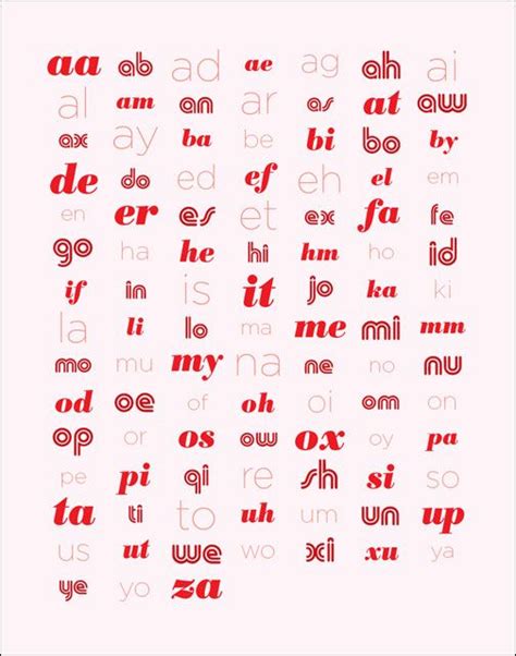 7 Letter Words Starting With Al - Your Letter