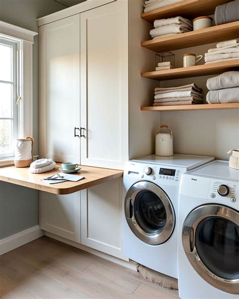 Image result for Stackable Washer and Dryer