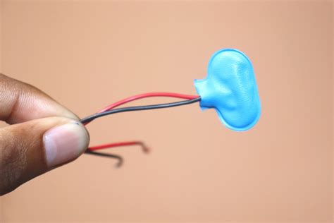 Image result for Touch Switch Sensor