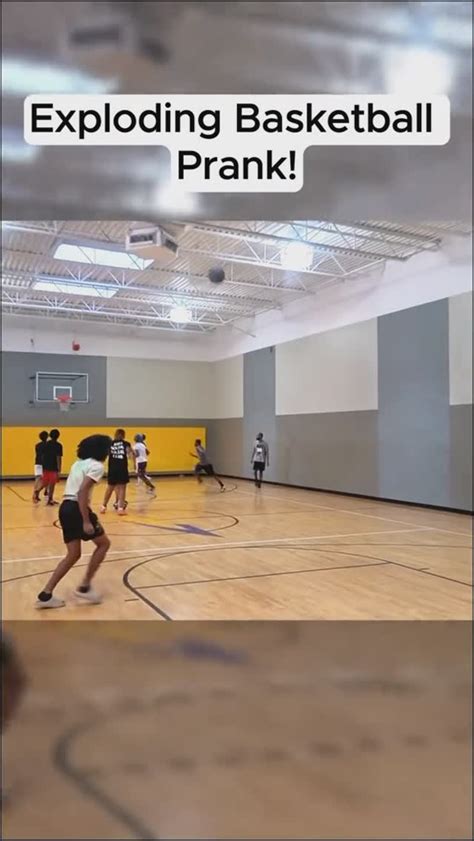 Image result for Camera Exploding Meme