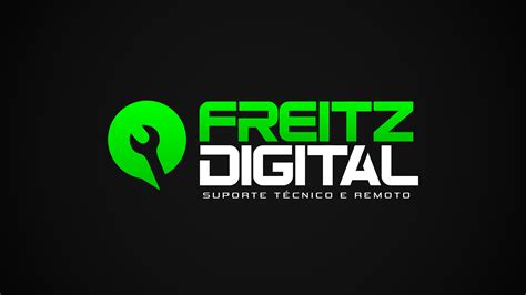 Image result for Informatica Logotype