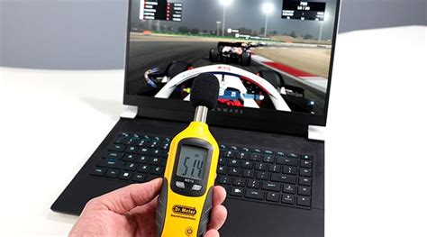 Image result for Alienware X14 Laptop Back Open