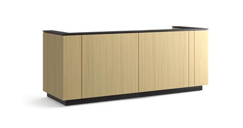 Narbutas | ICE | Tsaoussoglou