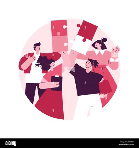 Co-operative Abstract Background 的图像结果