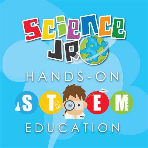 Image result for JR Tutorials Science