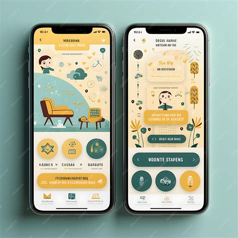 Image result for Layout App Not Working
