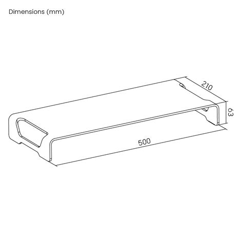 Alienware Monitor Riser 的图像结果