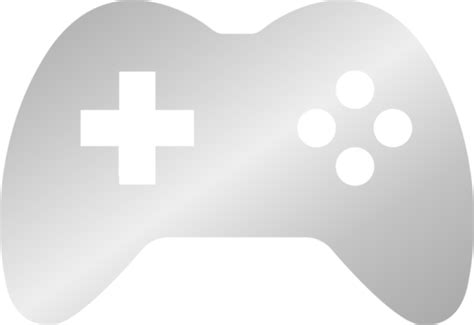 Image result for Game File Icon PNG