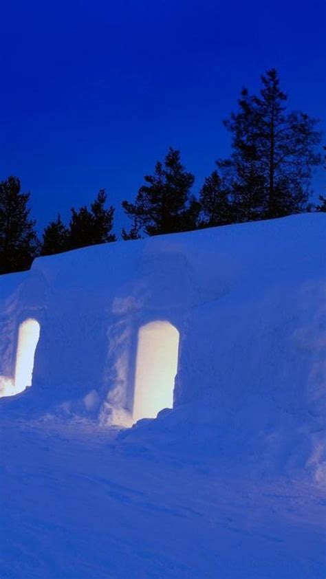 Bing Wallpaper Cell Phone 的图像结果