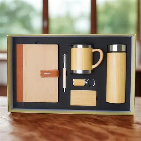 Employee Welcome Kit | Custom Branded Kits for New Hires | ArtBox