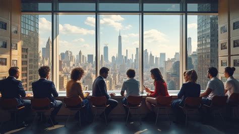 Discovering America's Most Expensive States for Land Acquisition