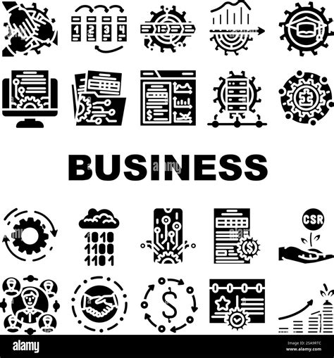 Technology Process Alignment Icon 的图像结果