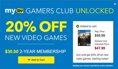 A complete guide to Resident Evil 7's pre-order bonuses