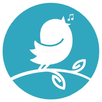 Shakti Khand 4 in Indirapuram, Ghaziabad: Price, Brochure, Floor Plan ...