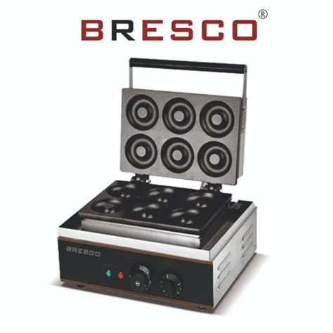 BRESCO INDIA
