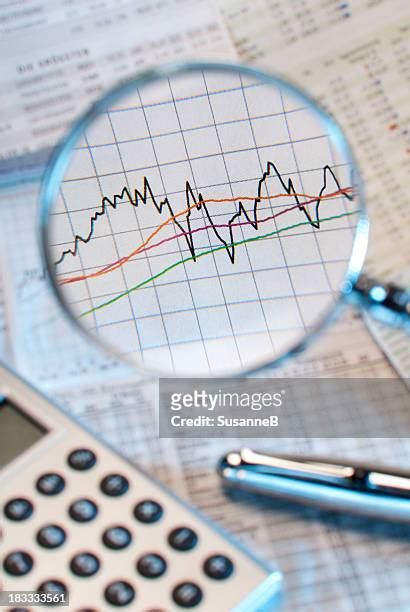 Image result for Complex Number Graph Calculator