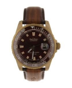 Paul Picot Watches | Chrono24.in