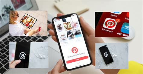 Image result for Pinterest Coding Computer