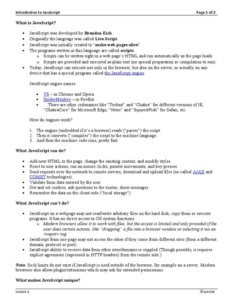 Image result for Learn JavaScript PDF