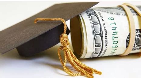 美国学费最贵VSTOP10高校大排名！