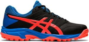 Asics GEL-Lethal Mp 7 Cricket Shoes For Men - Buy Asics GEL-Lethal Mp 7 ...