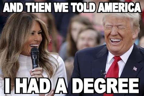 Funny Politics 的图像结果