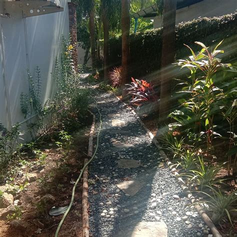 LEMON TREE NATURIST RESORT NAIHARN (Phuket/Rawai) - Specialty Resort ...