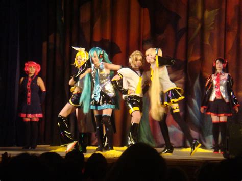 Alien Alien Vocaloid Dance 的图像结果