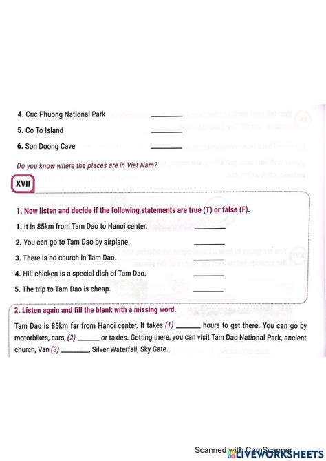 Image result for Listen 6 Practice Problems Unit 5