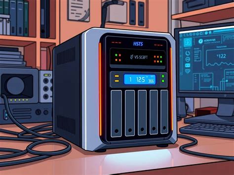 External Files Storage Device 的图像结果