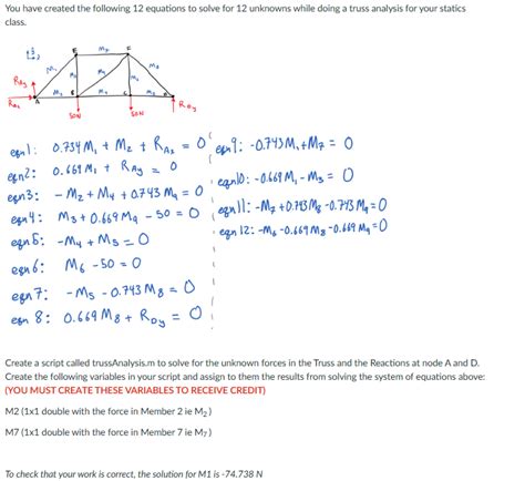 Image result for No Solution Matrix MATLAB