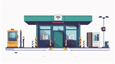 Image result for Minecraft Security Checkpoint Design