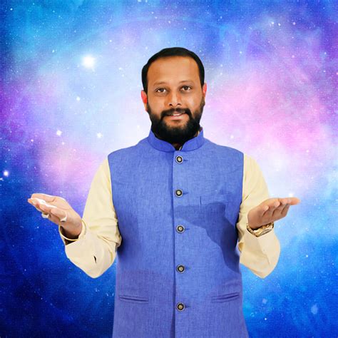 Vastu Sastra Course – Complete Vastu Solution