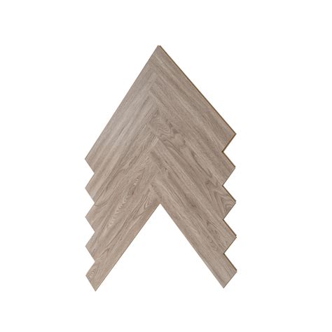 12mm HDF MDF Solid Wood Mothproof Flooring Waterproof Easy Clean Cost ...