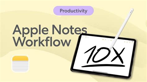 Image result for Advanced Tutorial for Apple Notes