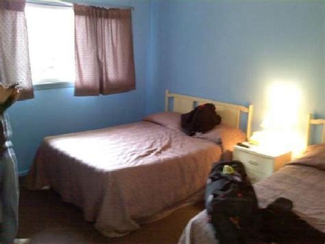 HIGH PEAK MOTEL (Haines Falls) - Motel Reviews & Photos - Tripadvisor