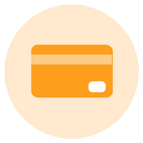 Image result for MasterCard Credit Card Back