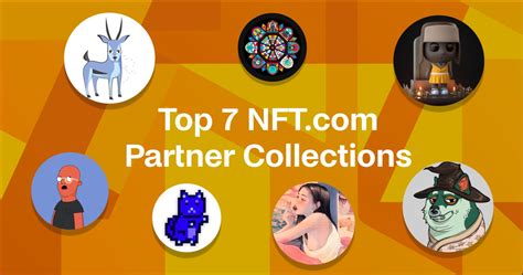 Image result for Nft Collection Objects