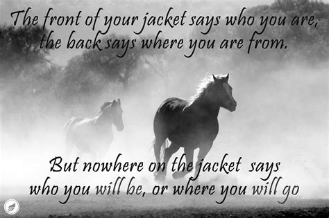 10+ FFA quotes that will tug at your heartstrings | AGDAILY